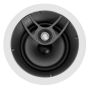 Потолочная акустика Polk Audio SC60